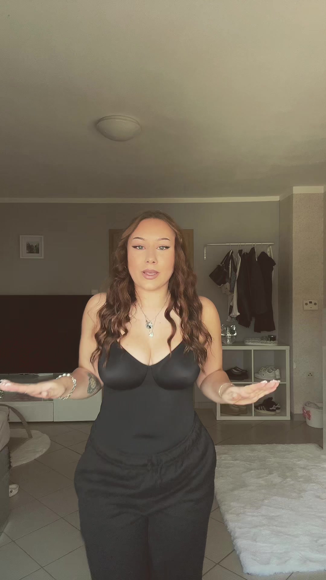 @𝔸𝕝𝕚𝕤𝕙𝕒