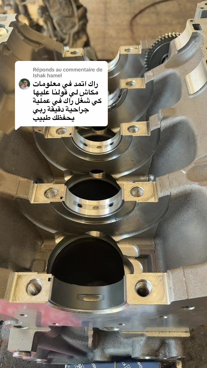 @toutou rangerover