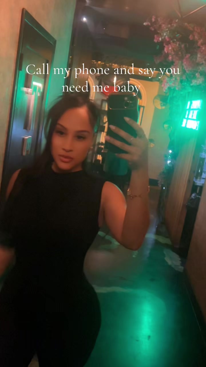 @Ida