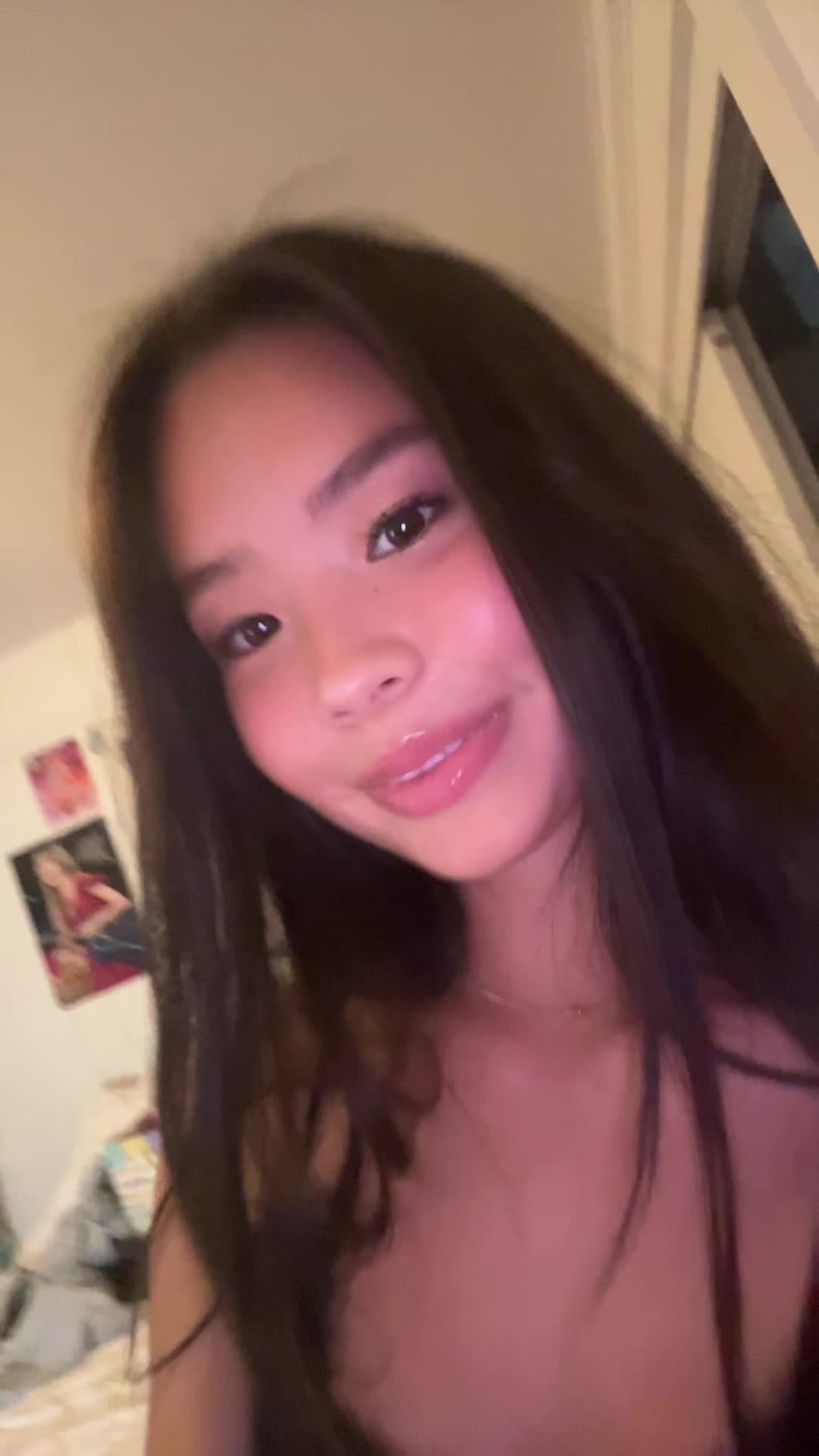 @sienna