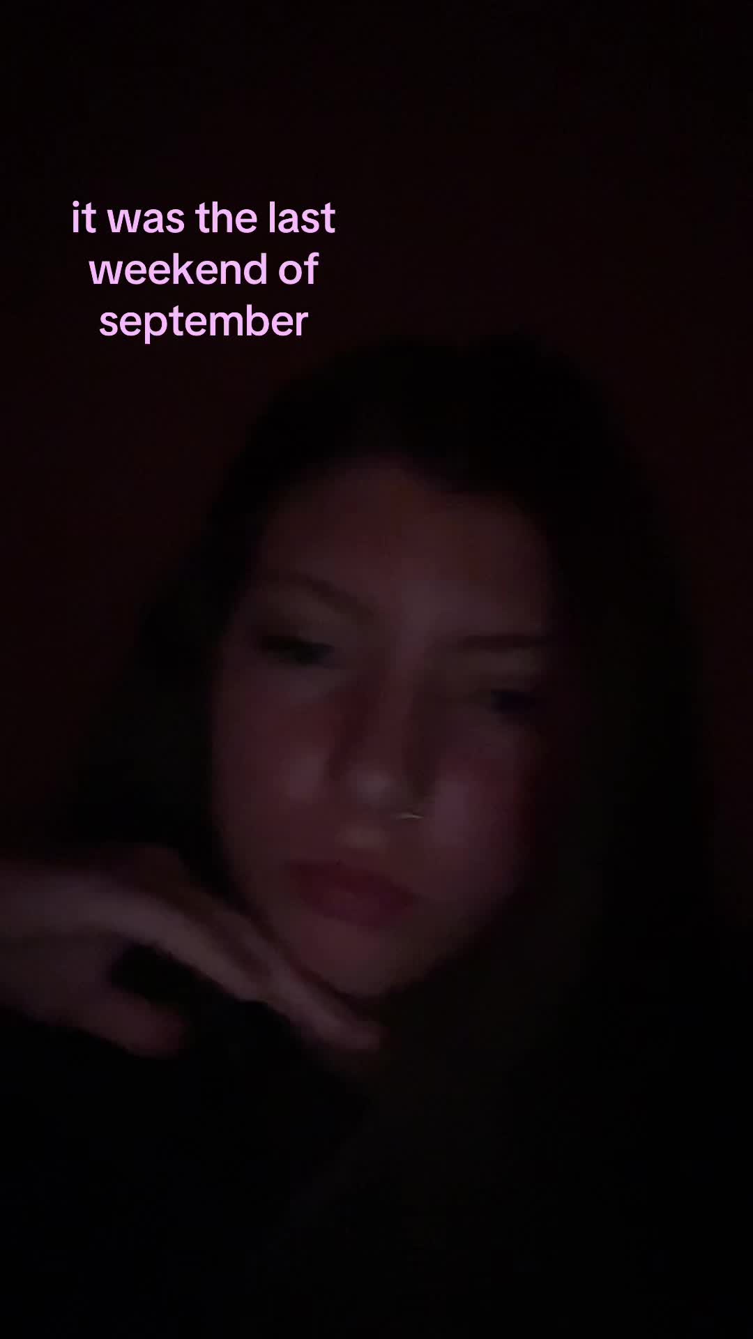 @𝐝𝐚𝐧𝐧𝐲 𝟗&frac34;
