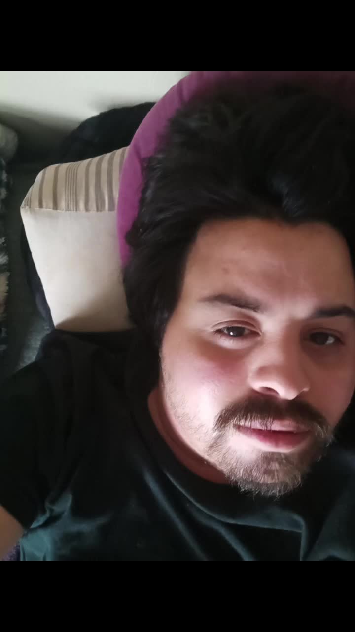 @Lotsothebear98