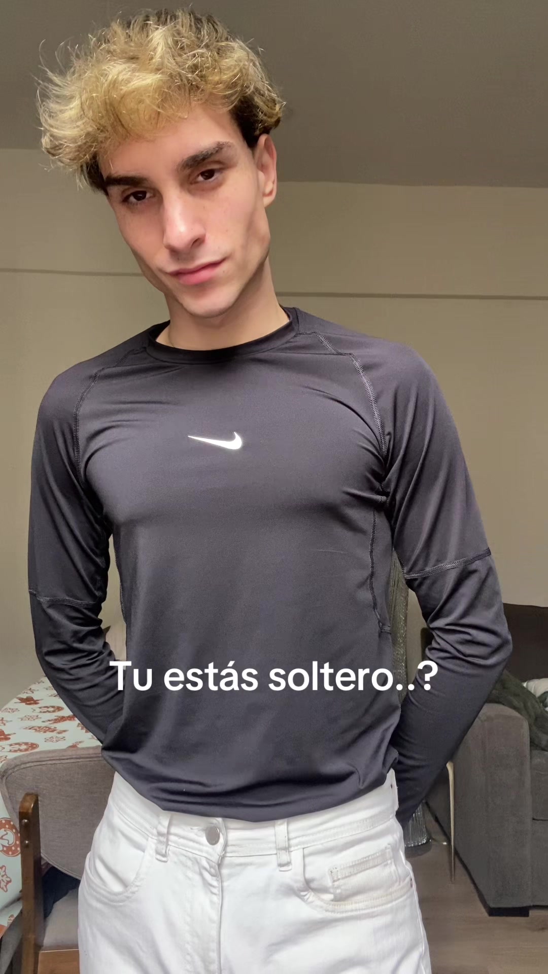 @Alejandro Doblem