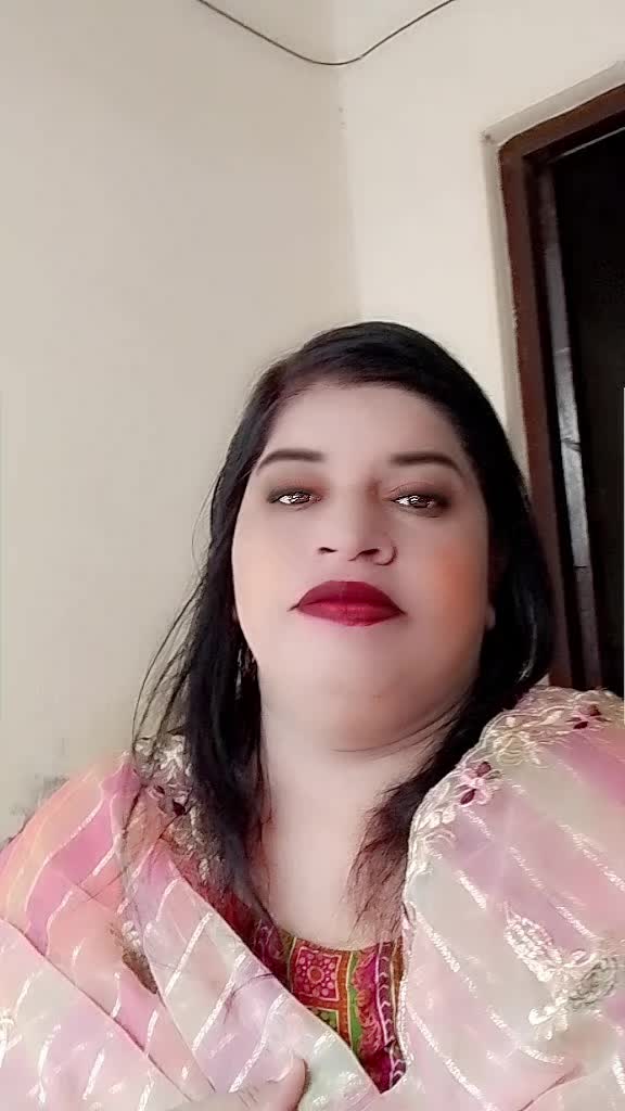 @ranarana54873