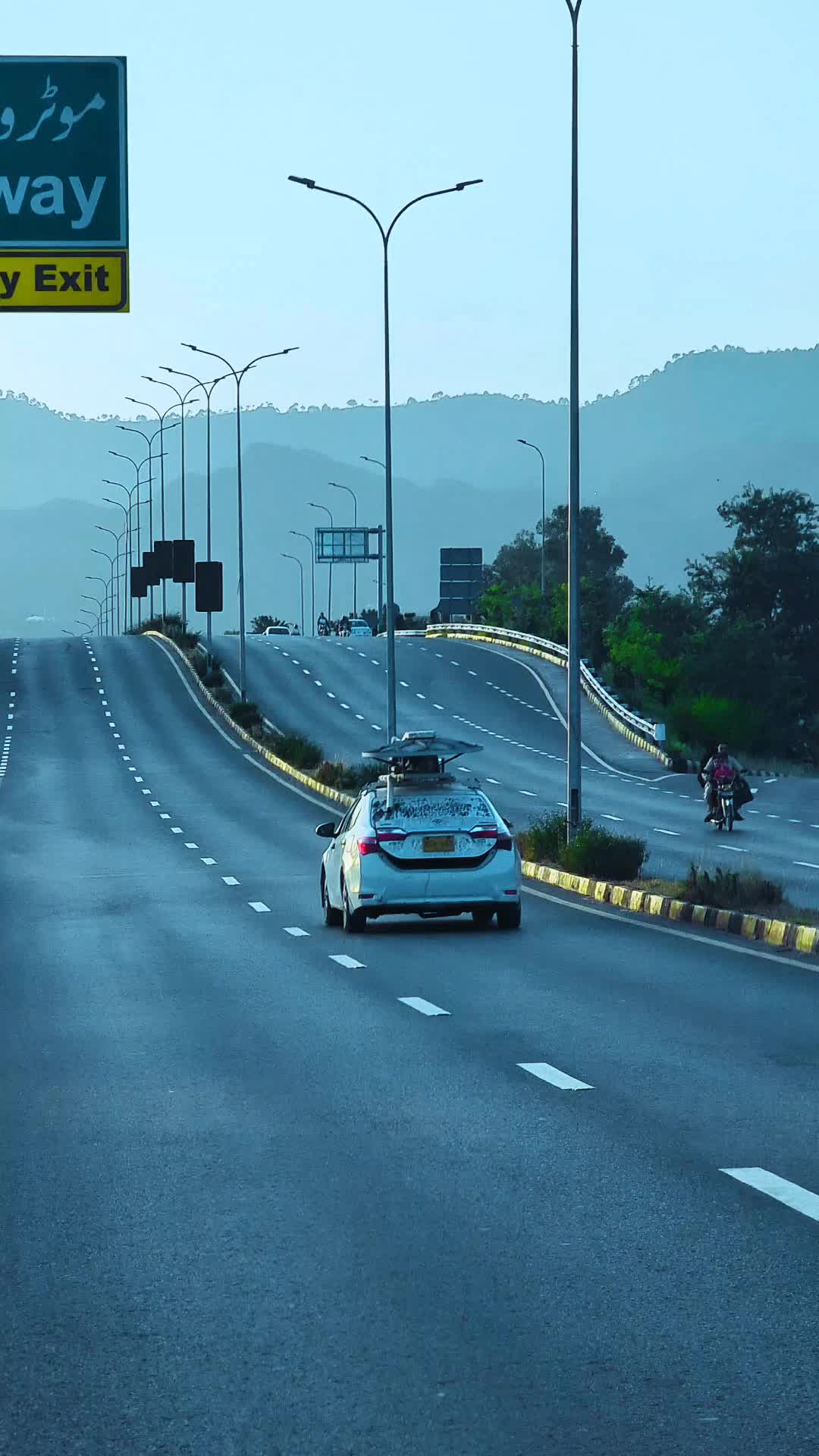 @Islamabad_beauty01