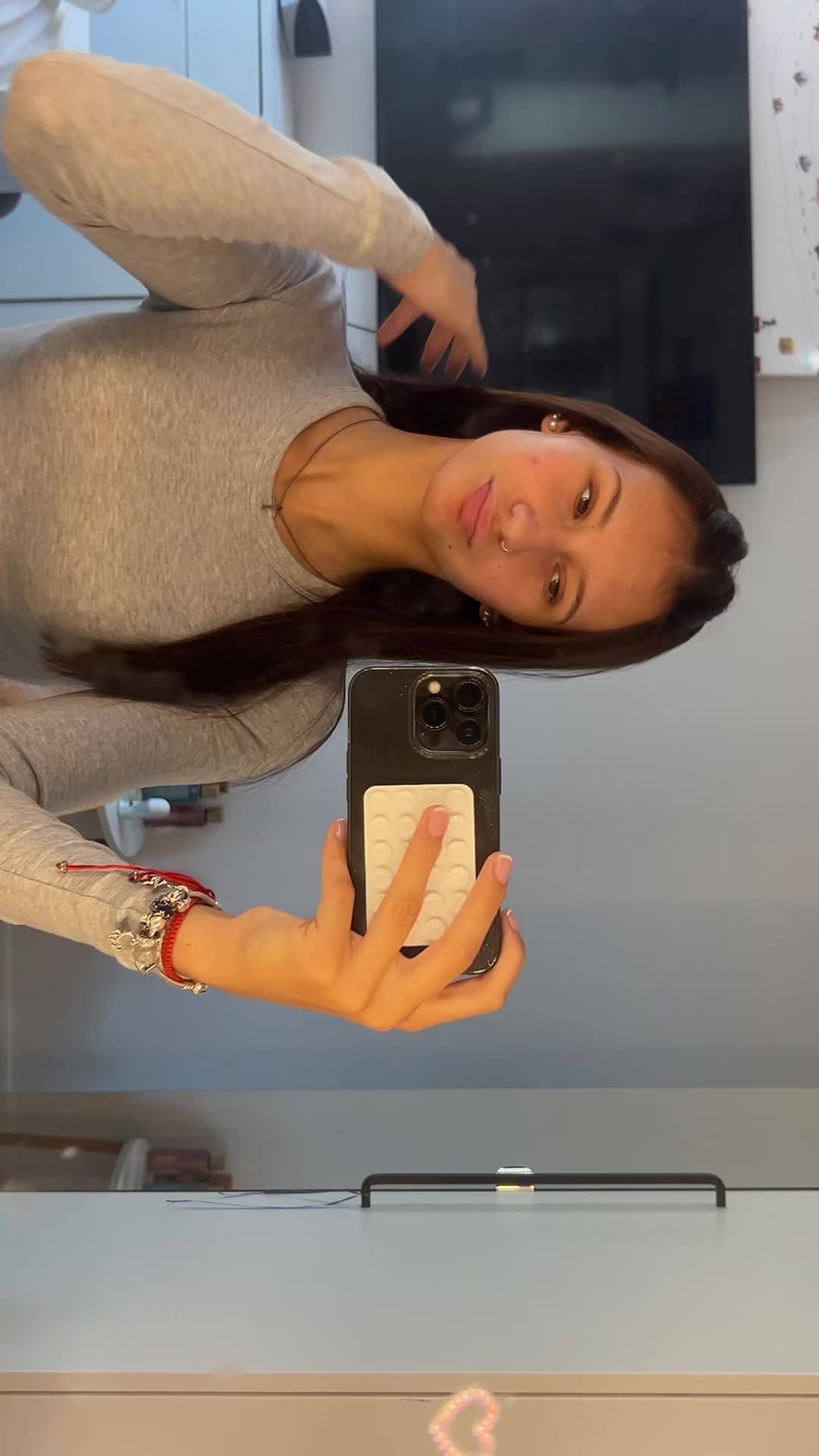 @jolinaaceline
