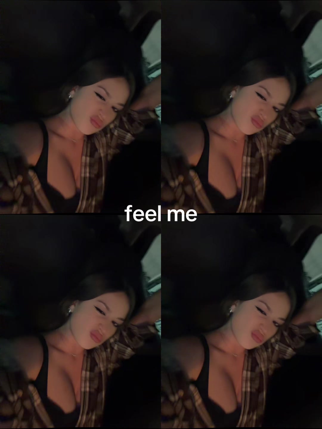 @Jiusy⚡️