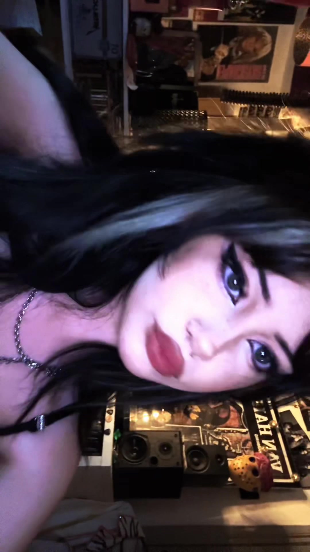 @maebh ♠️