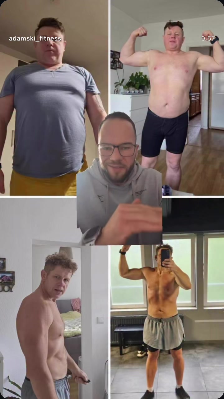 @projekt_przemiana