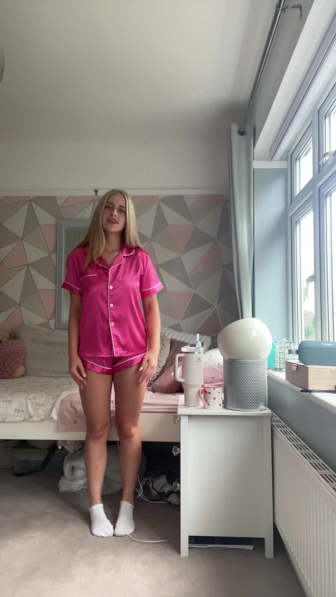 @sadiedempsey