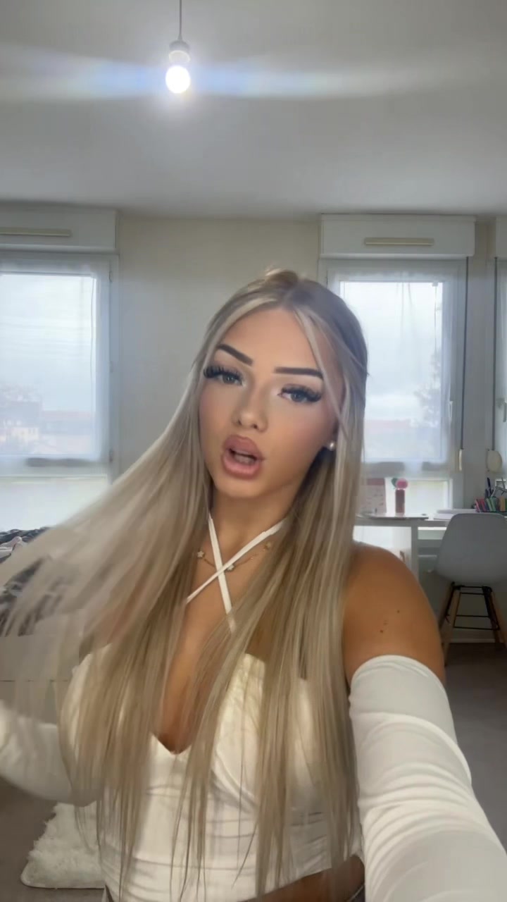 @𝒀𝐋𝐀 ᥫᩣ
