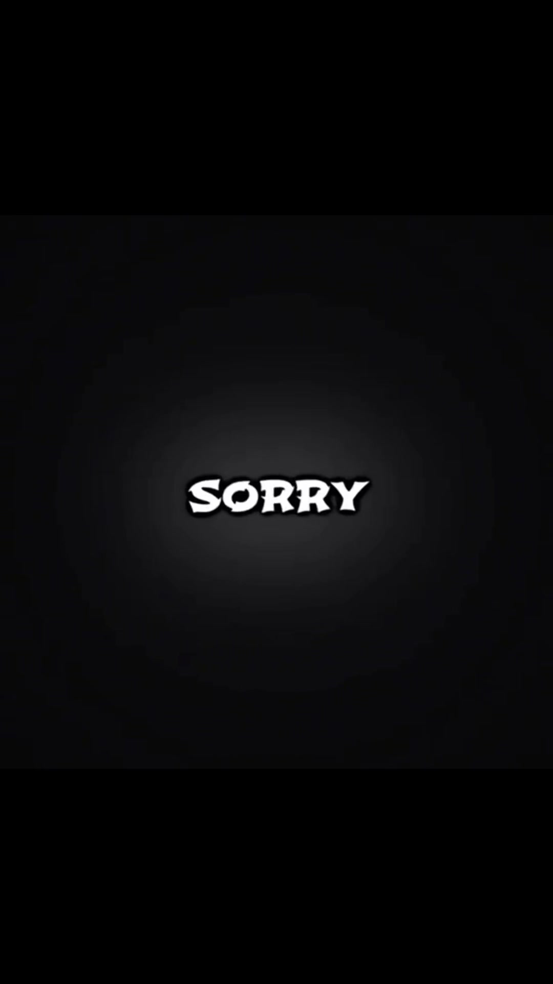@reneekrger