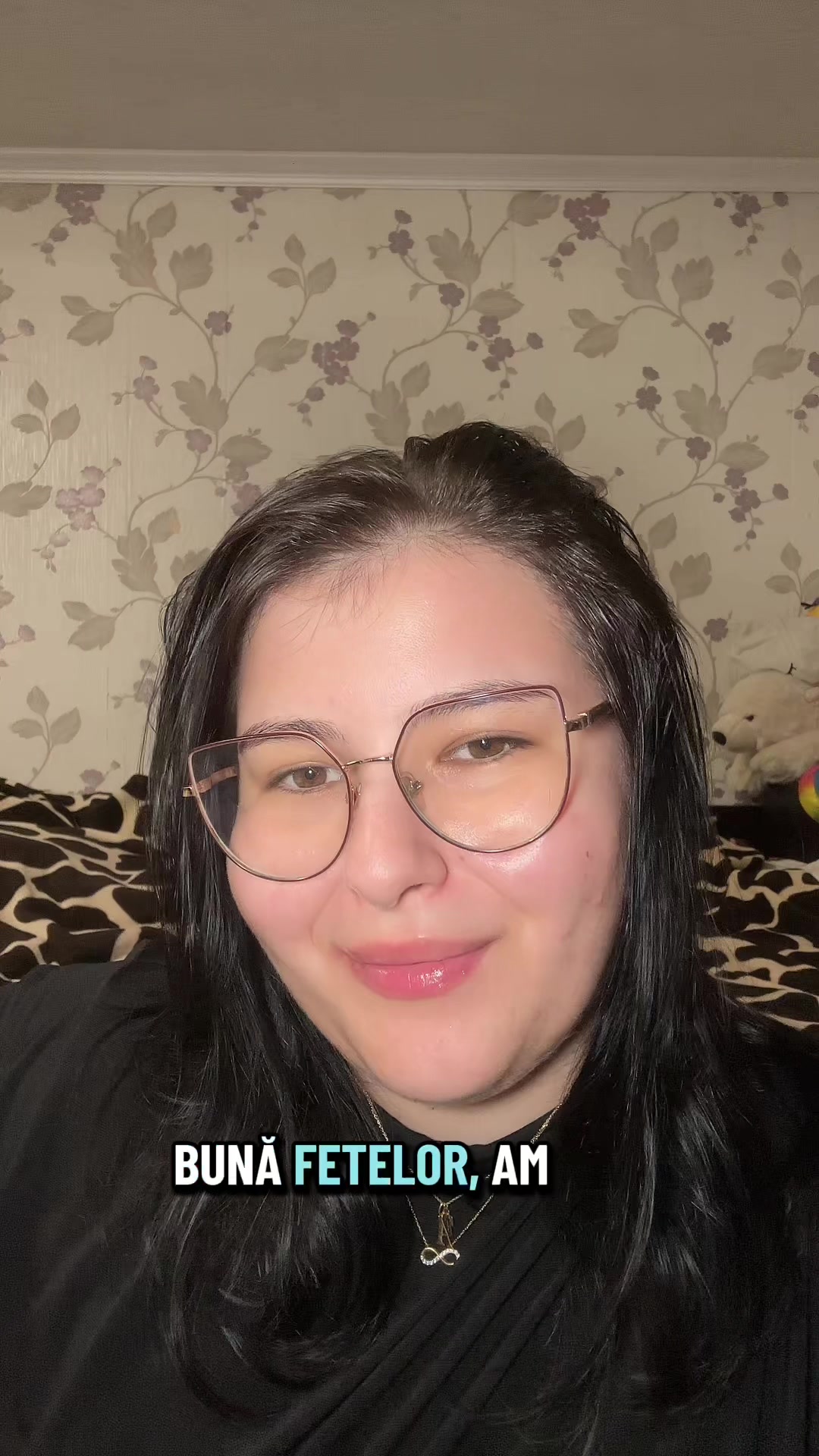 @dobrealexandra2