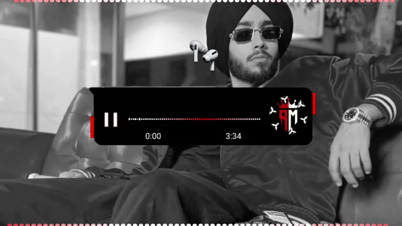 @๐ผ๐ฝ๐ฟ๐๐๐๐ผ๐ ๐ ๐๐๐๐๐พ