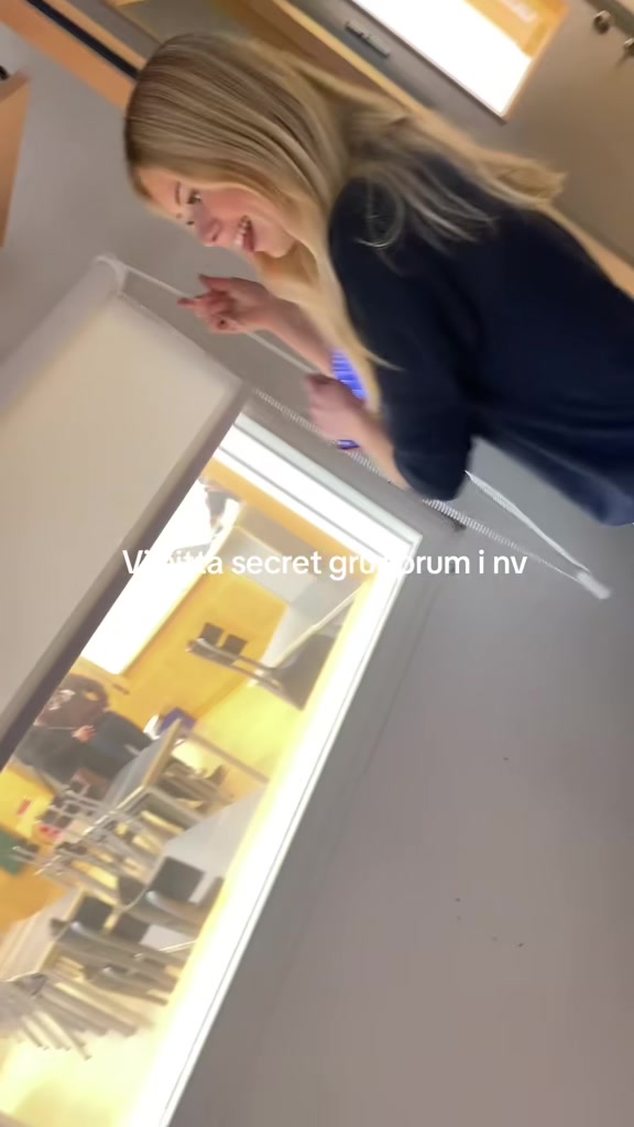 @etanolisterna