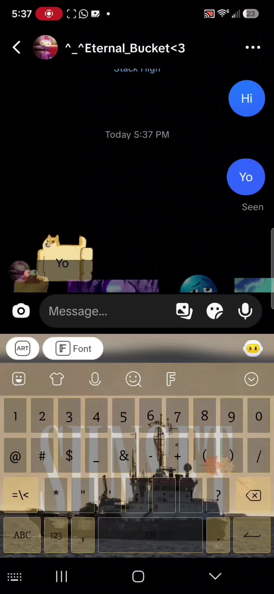 @𝙎𝙐𝙉𝙎𝙀𝙏 🌇 🌅