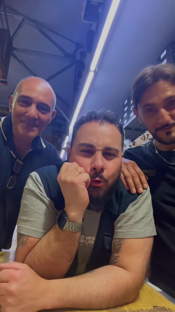 @Centro Colori Store Catania