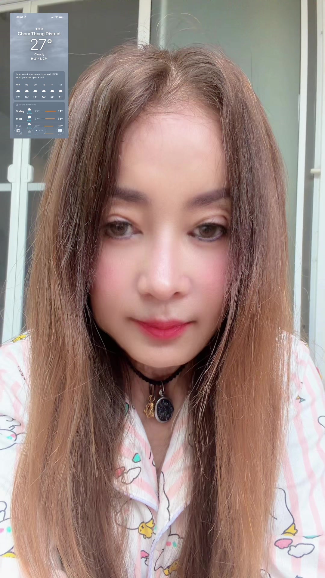 @Natalie🇹🇭🇬🇧