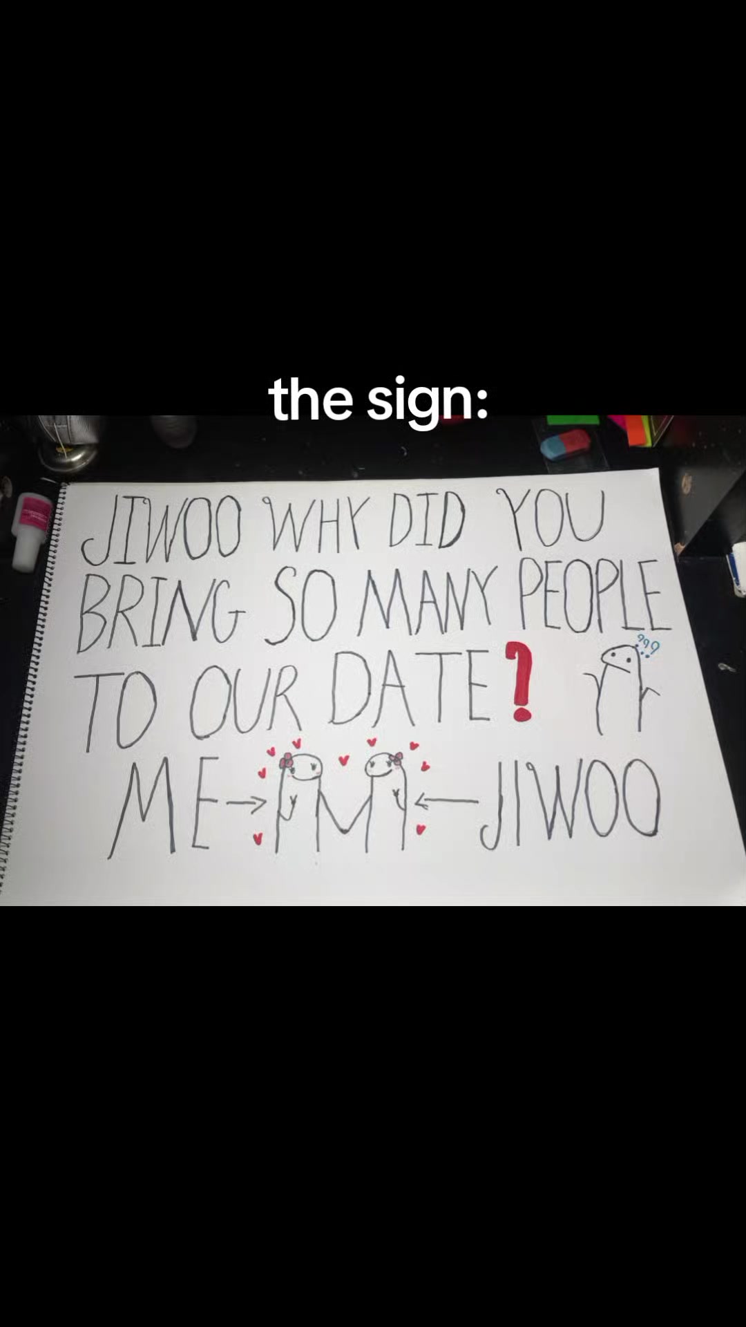 @ᥲr𝗍ᥱmіsᵉⁿ⁷🪽
