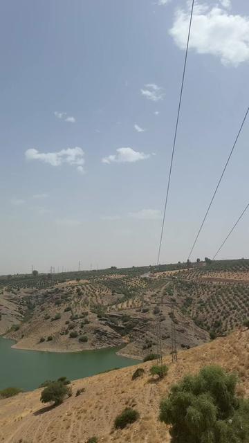 @Choukri amazigh