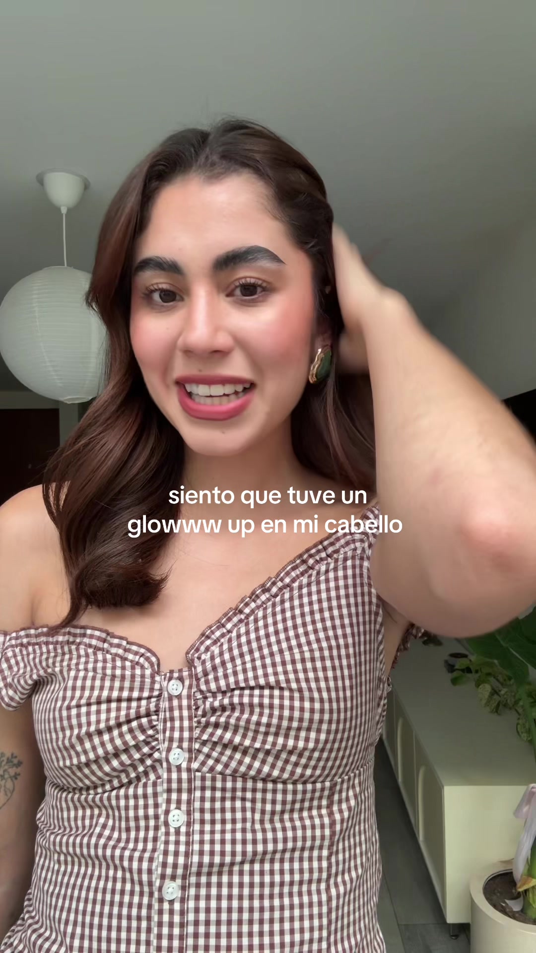 @Becky Calderon ✨