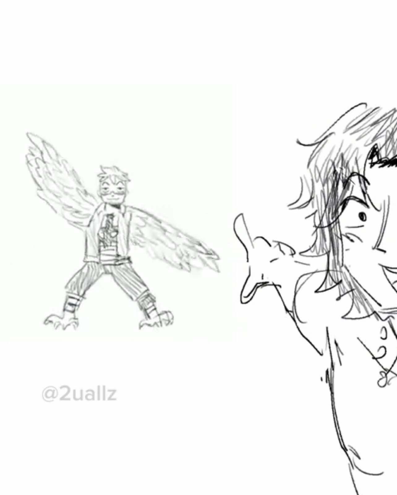 @2uallz