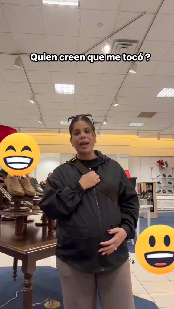 @fam.delatorregonz