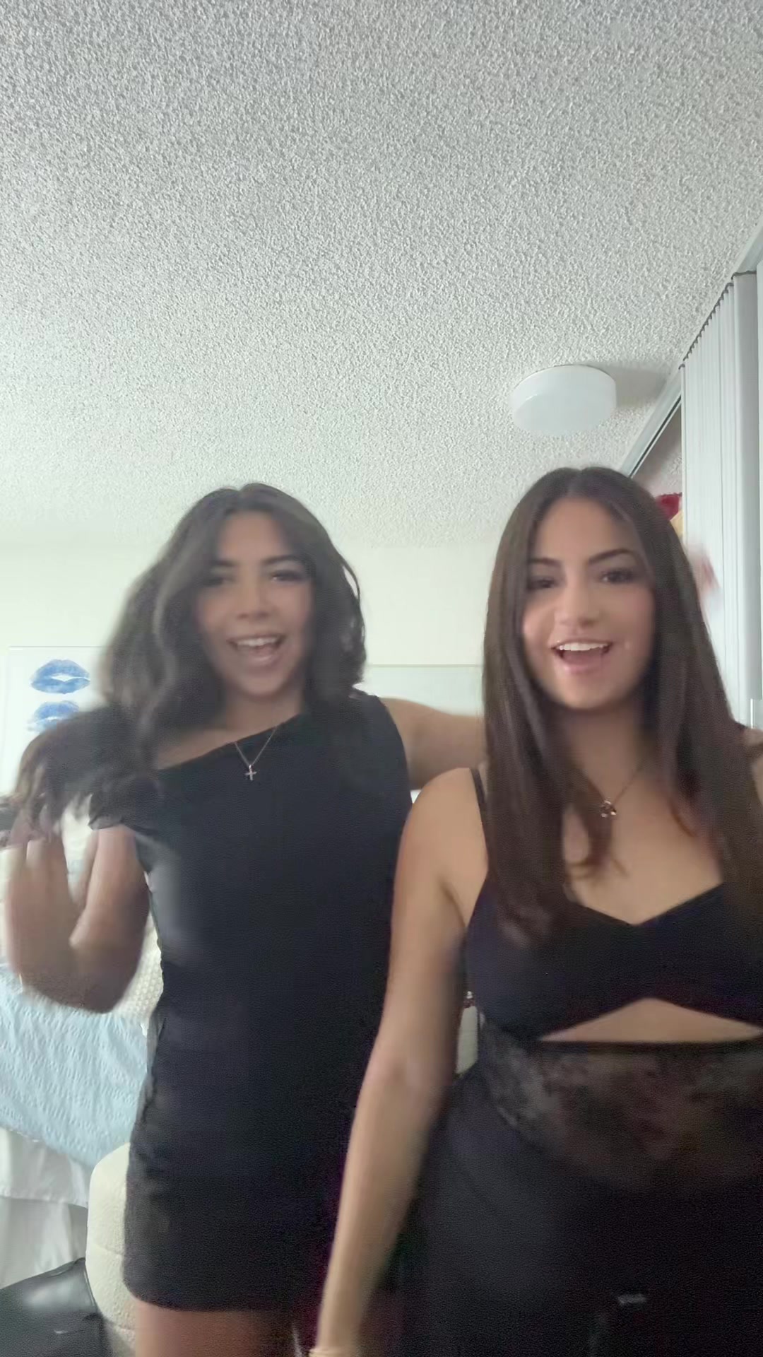 @amalie