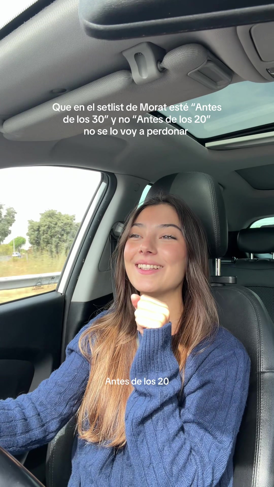 @carlotaasuareez