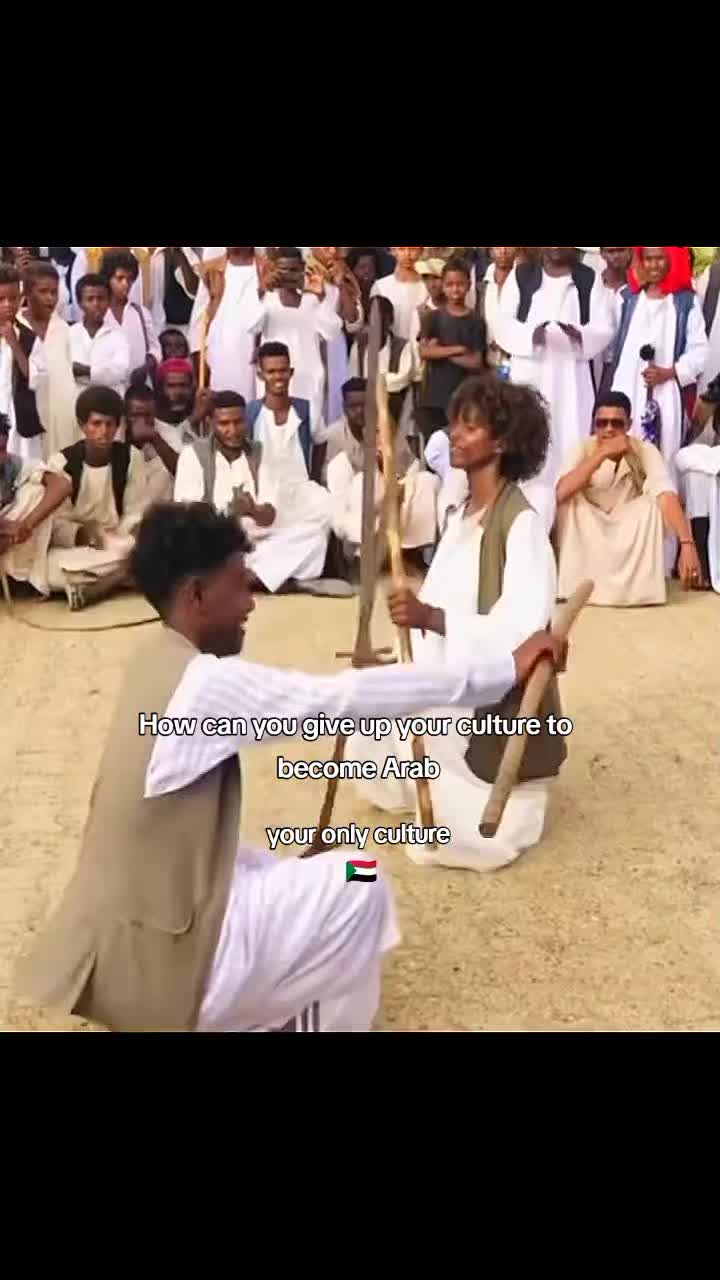 @Mai🇸🇩