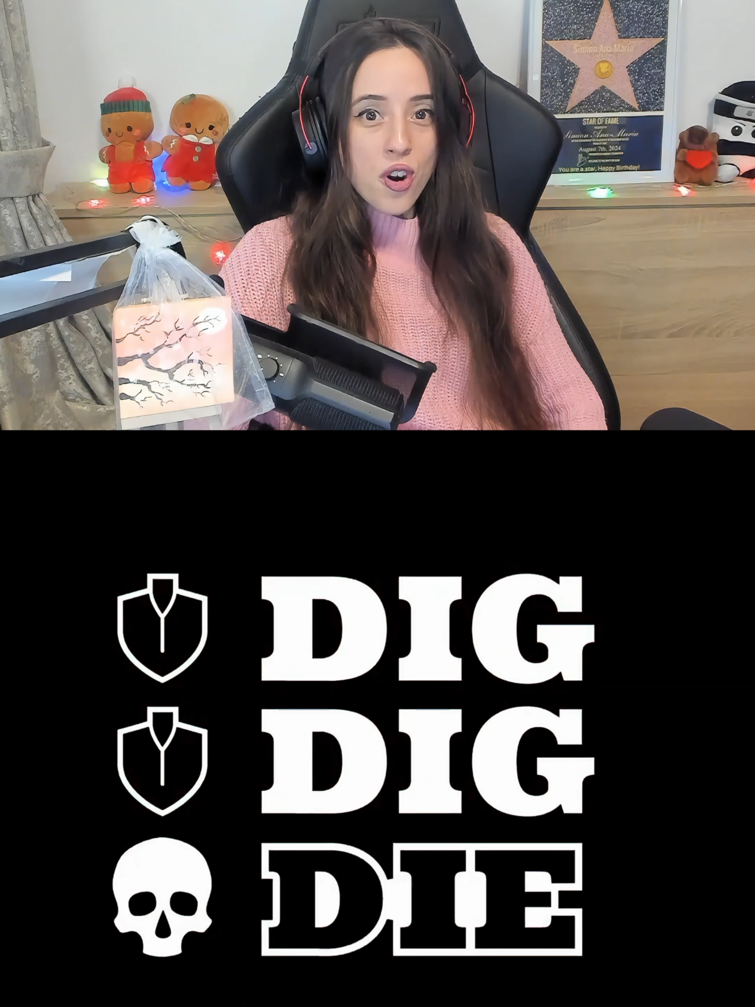 @itsSevena
