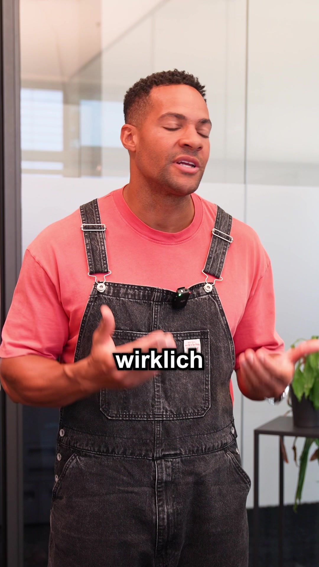@skradderechtsanwälte