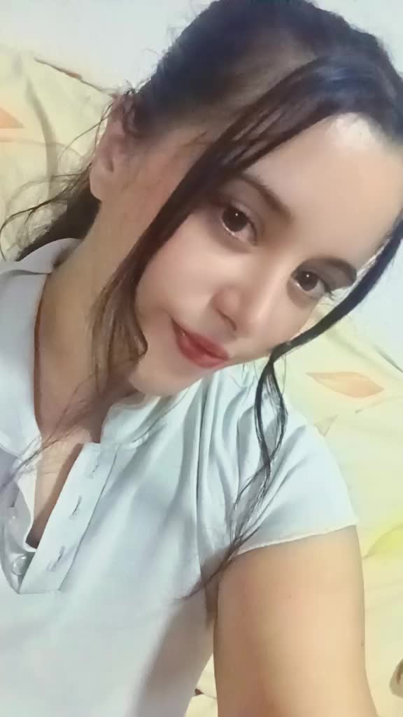@Angeeliitah96