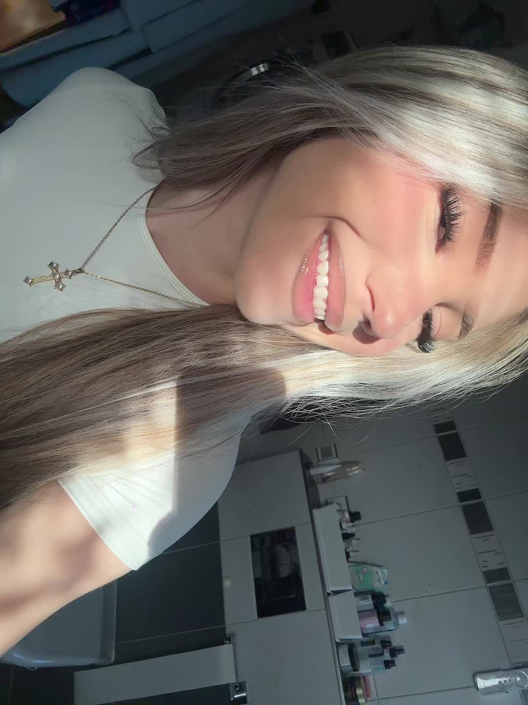 @nikolka