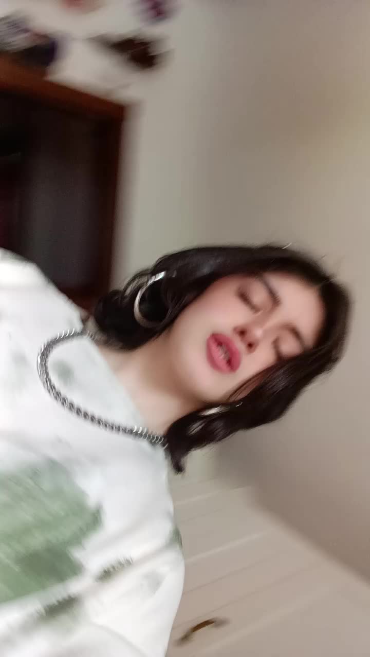@giosntn__