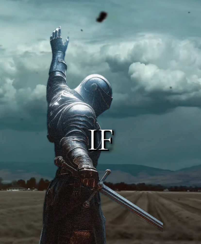 @THE FOOL