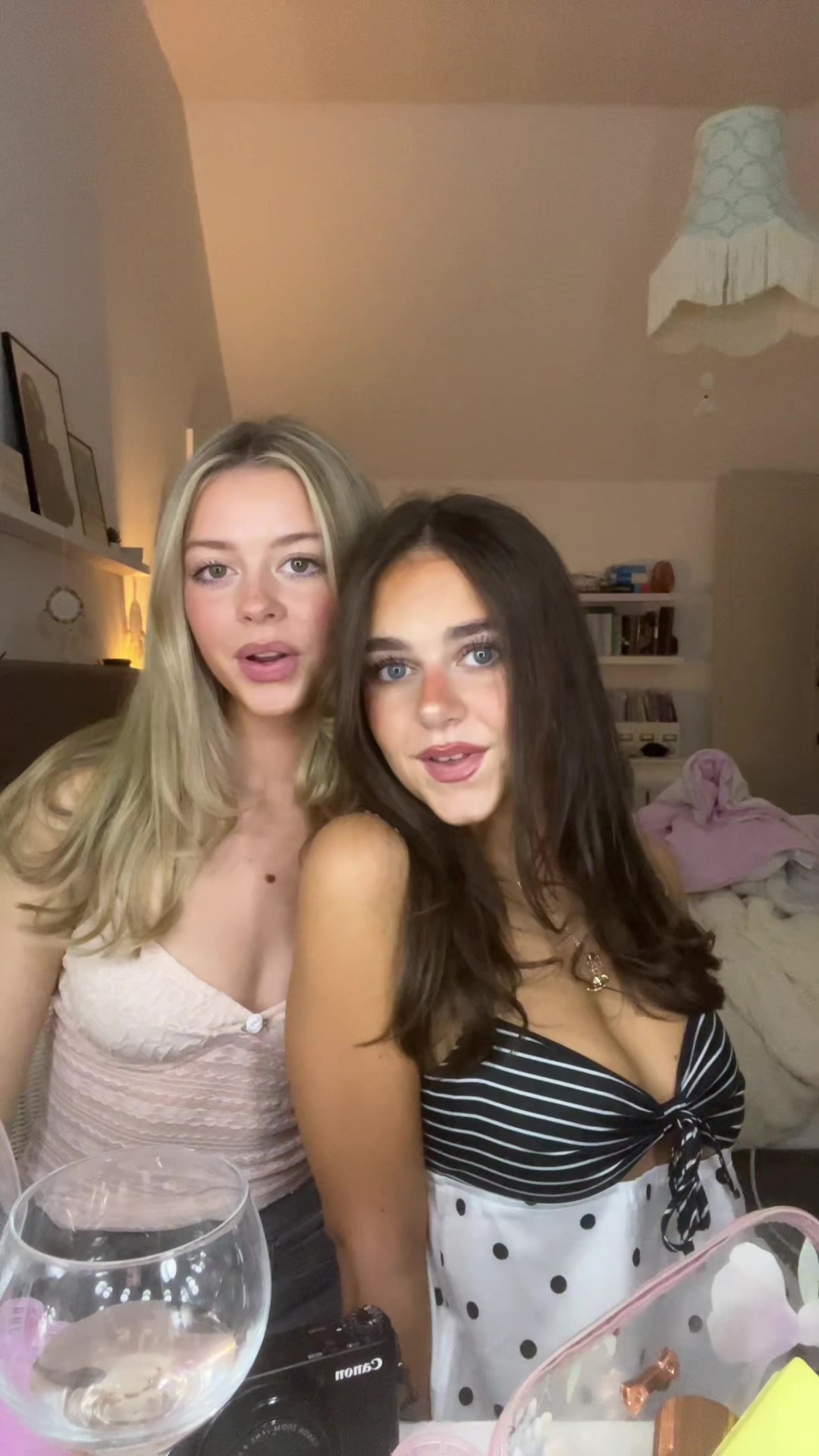 @emma