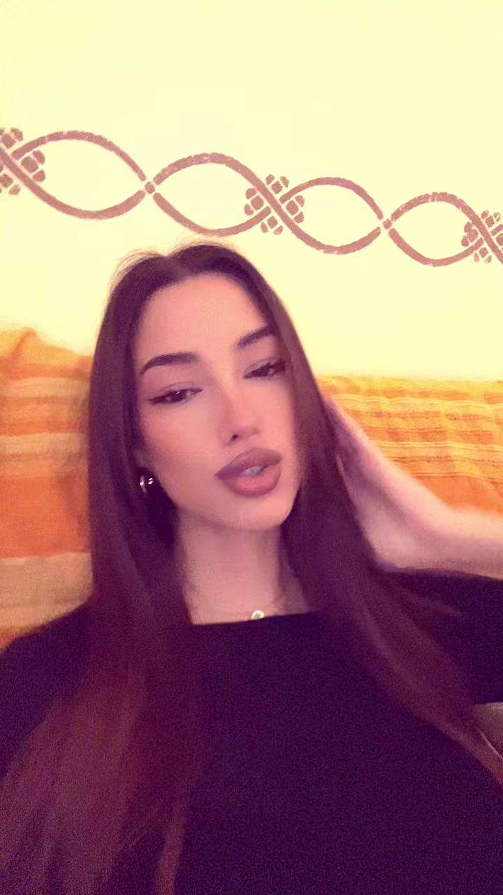 @vanessa🌙