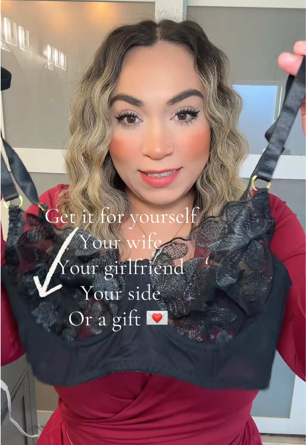 @AyyyMonicaaa