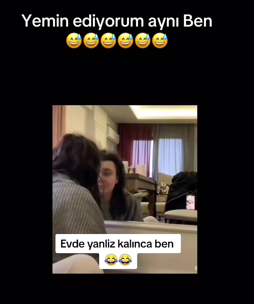 @Vanlı gazel
