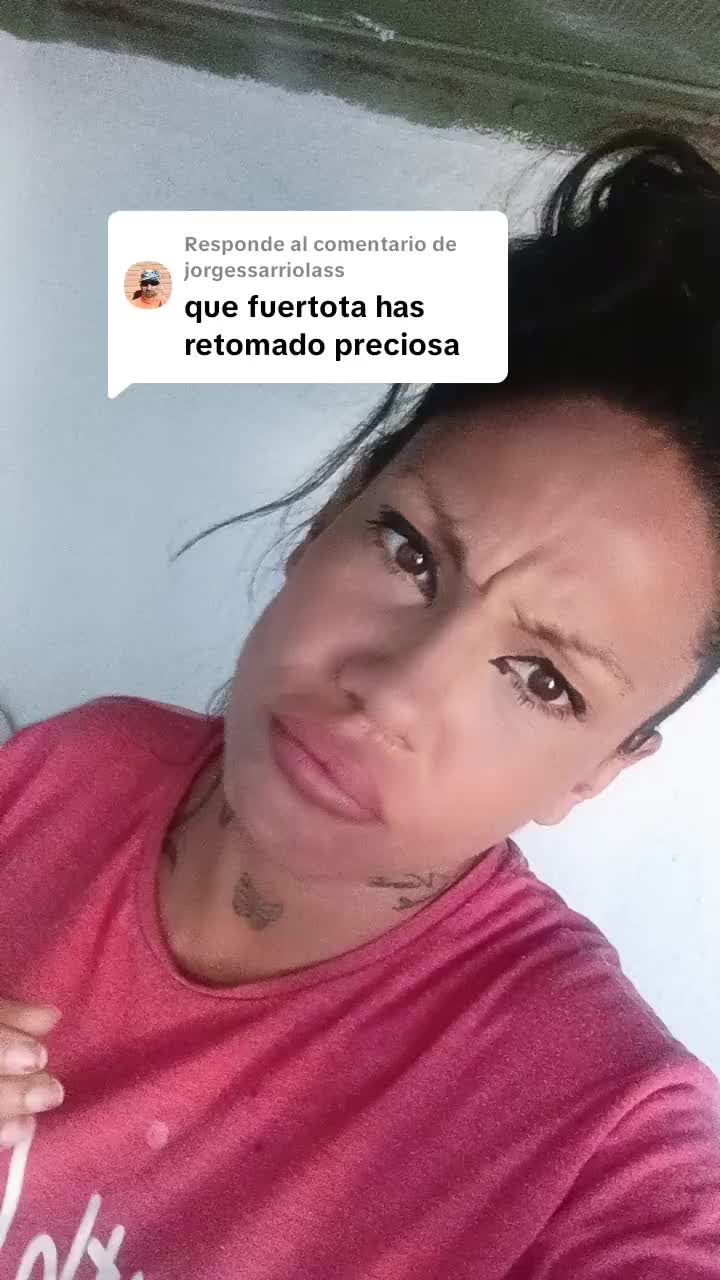 @sirenota39