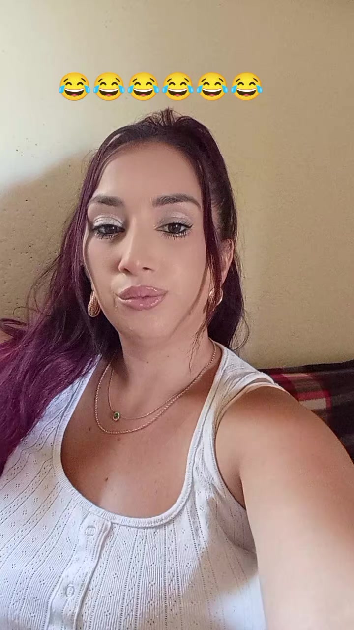 @Amira majka 9 djece
