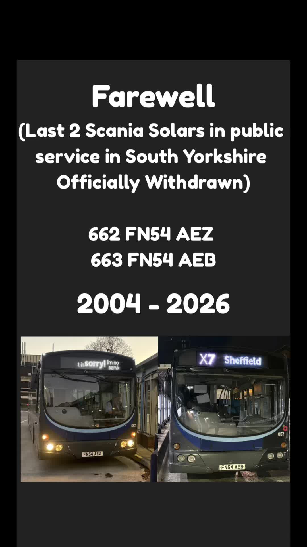 @Transport_enthusiast15