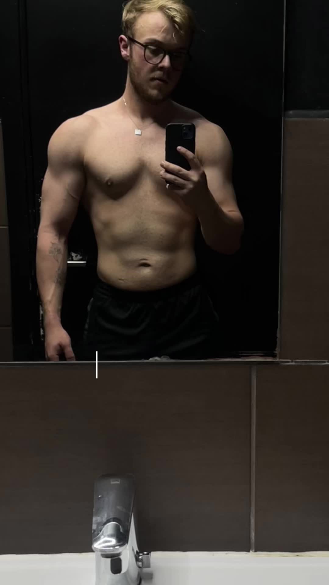 @BigWilly