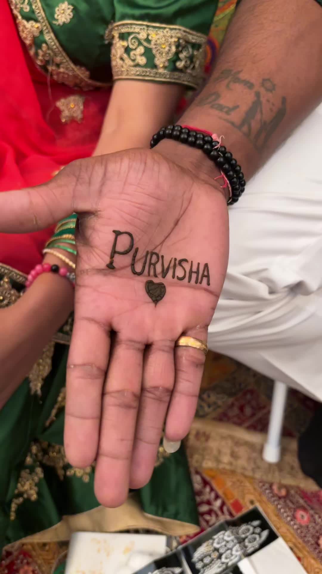 @isha_14