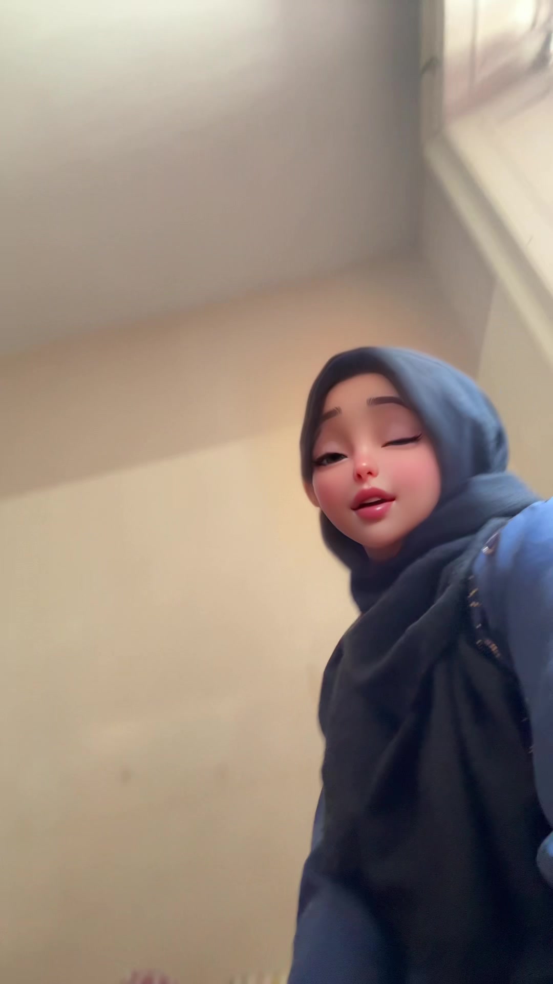 @zainuu🦋✨