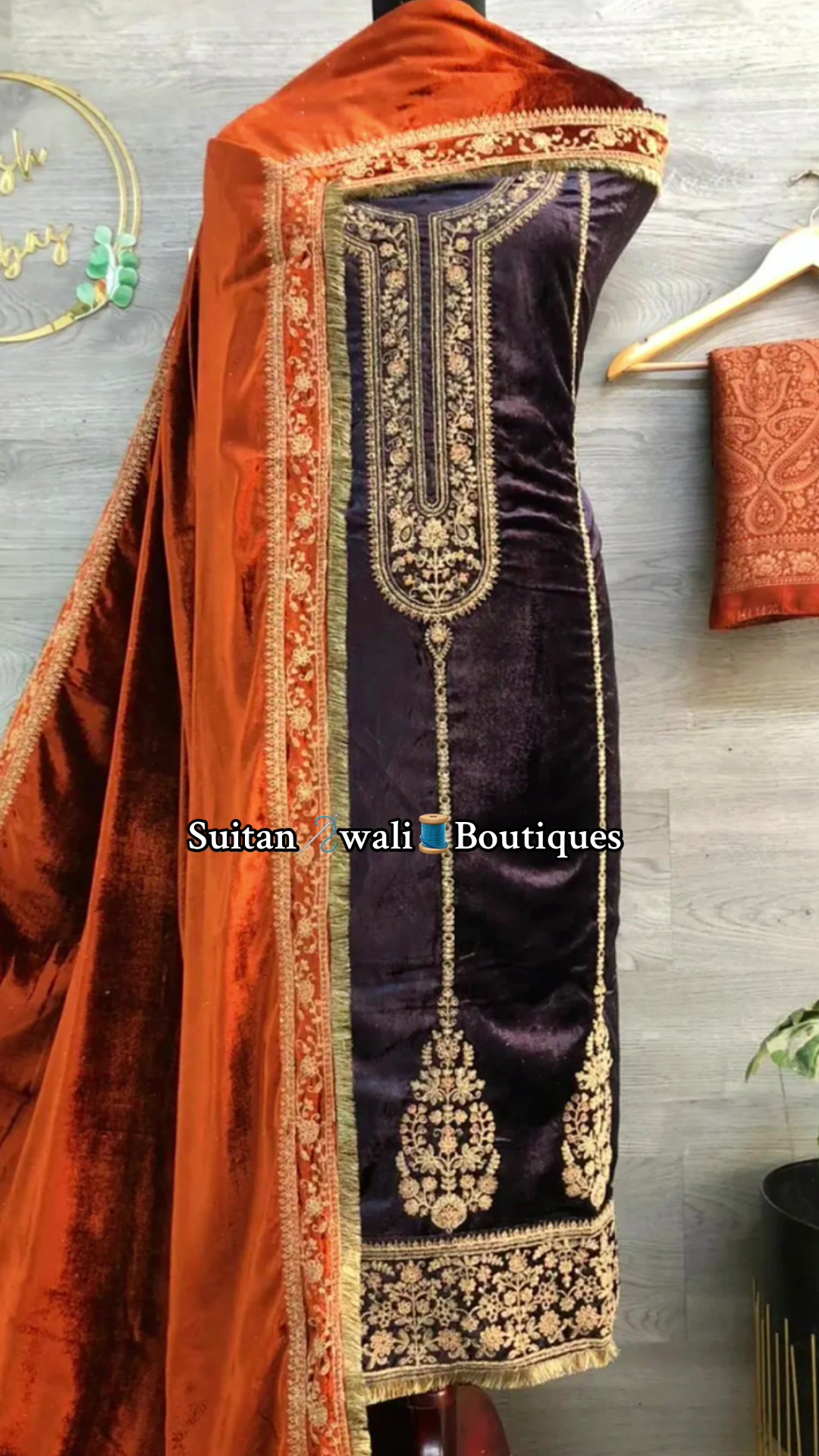 @Suitan Wali 🇬🇧