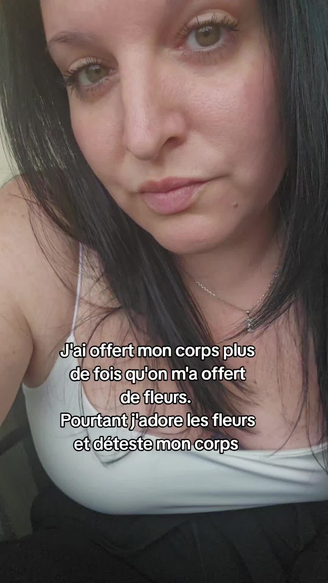 @Audrey 🇨🇵