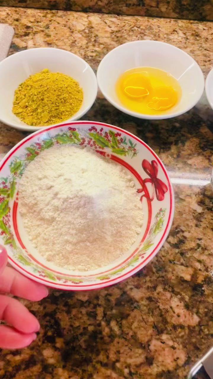 @Elida_dolci-tentazioni 🧑🍳