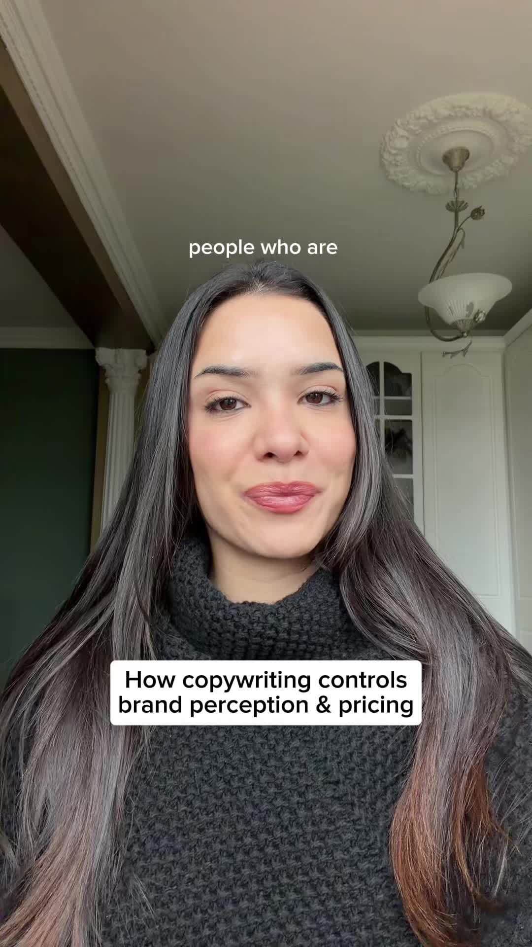 @COPYWRITING AGENCY